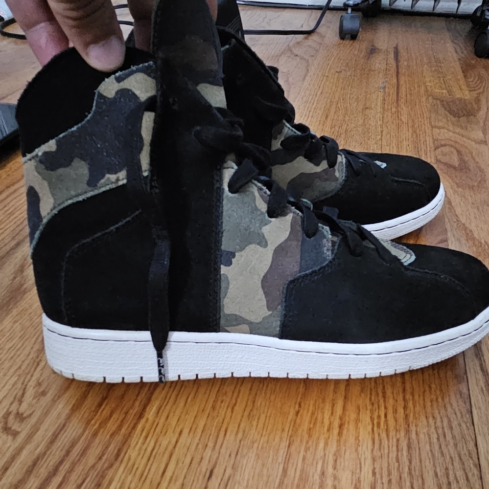 Nike Jordan SALE